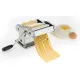 Westmark 6130 Pastamachine RvS